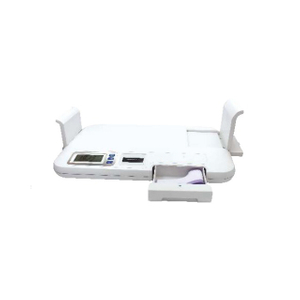 EBSP-30 Babywaage
