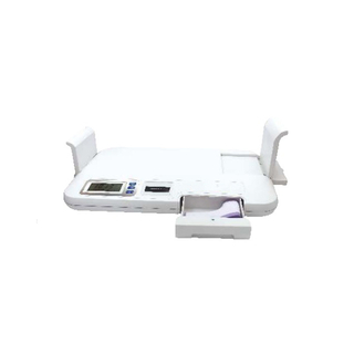 EBSP-30 Babywaage