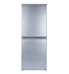 BCD-168L Solarkühlschrank
