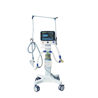 PA-200D CPAP-System