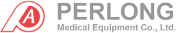 Perlong Medical Equipment Co., Ltd.