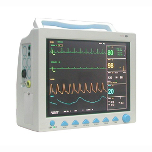 PDJ-3000B Patientenmonitor