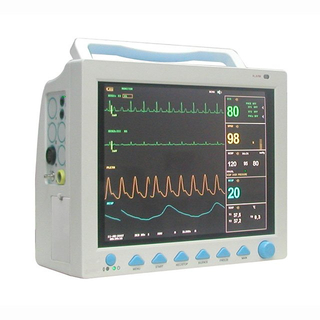 PDJ-3000B Patientenmonitor