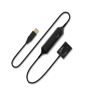 Digitaler Sensor