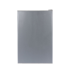 BCD-90L Solarkühlschrank