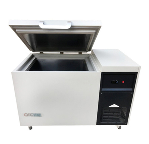 DW-86W200 Tieftemperatur-Gefrierschrank