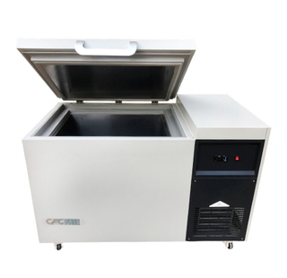 DW-86W200 Tieftemperatur-Gefrierschrank