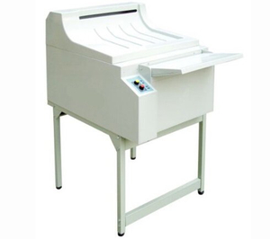 Automatischer Röntgenfilmprozessor PLX-435L