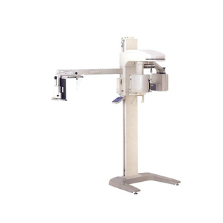DP2000 Panorama-Dentalröntgensystem