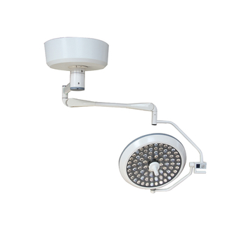 LED700-Decken-LED-OP-Leuchte